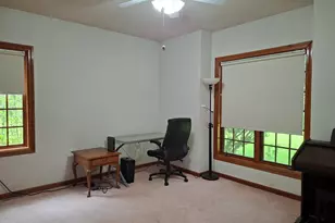 643 N 50 W, Valparaiso, IN 46385 - Photo 104