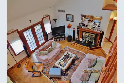 643 N 50 W, Valparaiso, IN 46385 - Photo 50