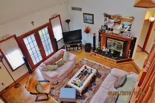 643 N 50 W, Valparaiso, IN 46385 - Photo 50