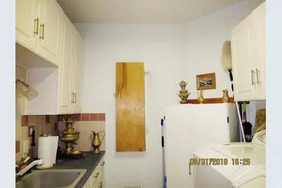 643 N 50 W, Valparaiso, IN 46385 - Photo 28