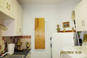 643 N 50 W, Valparaiso, IN 46385 - Photo 28