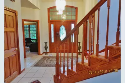 643 N 50 W, Valparaiso, IN 46385 - Photo 16