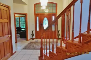 643 N 50 W, Valparaiso, IN 46385 - Photo 16