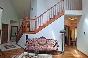 643 N 50 W, Valparaiso, IN 46385 - Photo 112