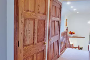 643 N 50 W, Valparaiso, IN 46385 - Photo 54