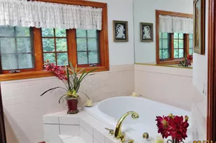 643 N 50 W, Valparaiso, IN 46385 - Photo 40