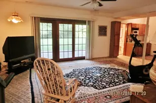 643 N 50 W, Valparaiso, IN 46385 - Photo 56