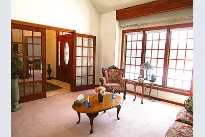 643 N 50 W, Valparaiso, IN 46385 - Photo 26