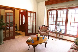 643 N 50 W, Valparaiso, IN 46385 - Photo 26