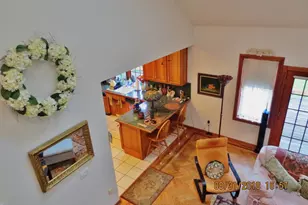 643 N 50 W, Valparaiso, IN 46385 - Photo 50