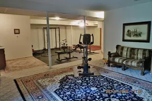 643 N 50 W, Valparaiso, IN 46385 - Photo 58