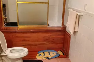 643 N 50 W, Valparaiso, IN 46385 - Photo 60