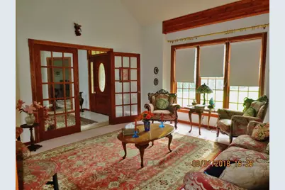 643 N 50 W, Valparaiso, IN 46385 - Photo 20