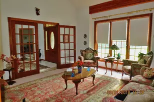 643 N 50 W, Valparaiso, IN 46385 - Photo 20