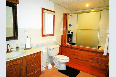 643 N 50 W, Valparaiso, IN 46385 - Photo 64