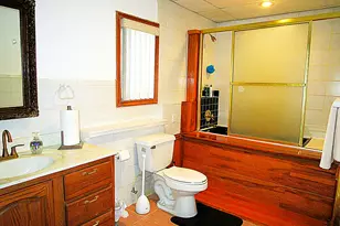 643 N 50 W, Valparaiso, IN 46385 - Photo 64