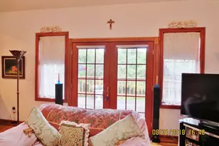 643 N 50 W, Valparaiso, IN 46385 - Photo 40