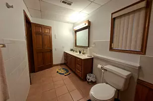643 N 50 W, Valparaiso, IN 46385 - Photo 80