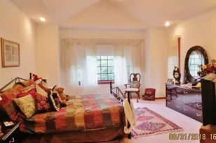 643 N 50 W, Valparaiso, IN 46385 - Photo 42