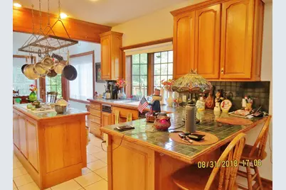 643 N 50 W, Valparaiso, IN 46385 - Photo 28