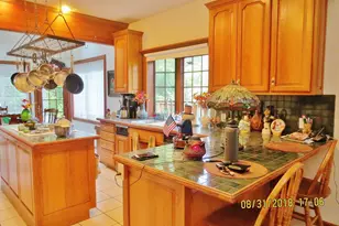 643 N 50 W, Valparaiso, IN 46385 - Photo 28