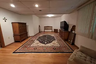 643 N 50 W, Valparaiso, IN 46385 - Photo 78