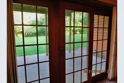 643 N 50 W, Valparaiso, IN 46385 - Photo 56