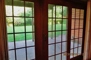 643 N 50 W, Valparaiso, IN 46385 - Photo 56