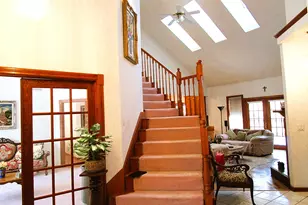 643 N 50 W, Valparaiso, IN 46385 - Photo 24