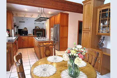 643 N 50 W, Valparaiso, IN 46385 - Photo 32