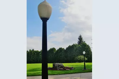 643 N 50 W, Valparaiso, IN 46385 - Photo 2