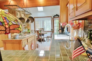 643 N 50 W, Valparaiso, IN 46385 - Photo 30