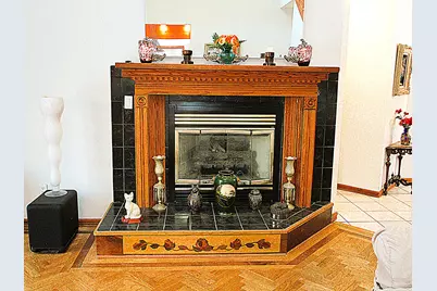 643 N 50 W, Valparaiso, IN 46385 - Photo 38