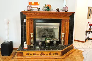 643 N 50 W, Valparaiso, IN 46385 - Photo 38