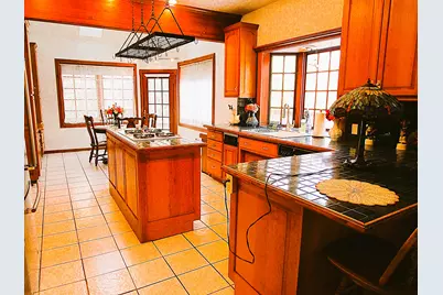643 N 50 W, Valparaiso, IN 46385 - Photo 34