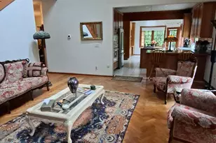 643 N 50 W, Valparaiso, IN 46385 - Photo 74