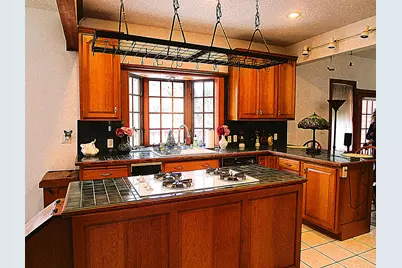 643 N 50 W, Valparaiso, IN 46385 - Photo 32