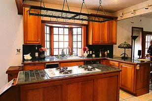 643 N 50 W, Valparaiso, IN 46385 - Photo 32