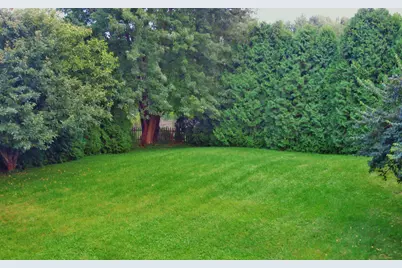 643 N 50 W, Valparaiso, IN 46385 - Photo 10