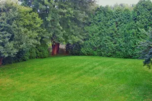 643 N 50 W, Valparaiso, IN 46385 - Photo 10