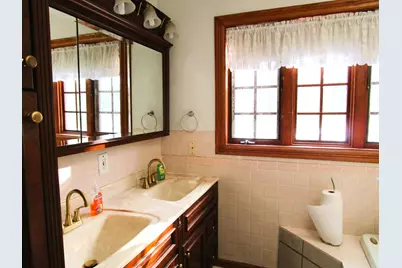 643 N 50 W, Valparaiso, IN 46385 - Photo 44