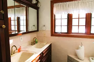 643 N 50 W, Valparaiso, IN 46385 - Photo 44