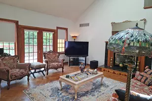 643 N 50 W, Valparaiso, IN 46385 - Photo 124