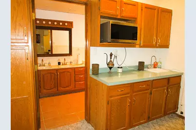 643 N 50 W, Valparaiso, IN 46385 - Photo 62