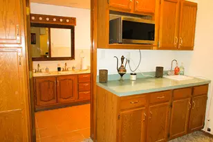 643 N 50 W, Valparaiso, IN 46385 - Photo 62