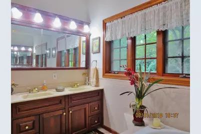 643 N 50 W, Valparaiso, IN 46385 - Photo 42