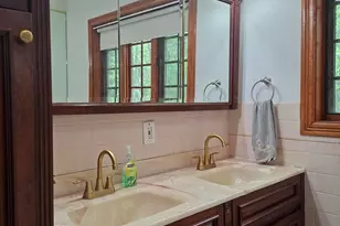 643 N 50 W, Valparaiso, IN 46385 - Photo 106