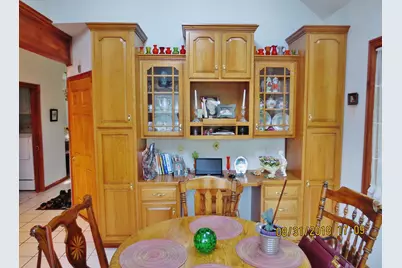 643 N 50 W, Valparaiso, IN 46385 - Photo 26