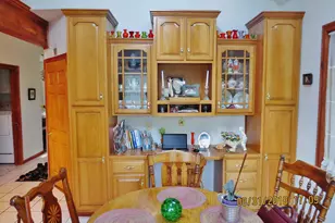 643 N 50 W, Valparaiso, IN 46385 - Photo 26