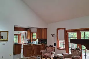 643 N 50 W, Valparaiso, IN 46385 - Photo 110